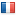 patronmesh.com server is located in France